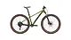 Talon 2 2026 - Vélo montagne cross-country simple suspension