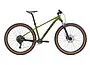 Talon 2 2026 - Vélo montagne cross-country simple suspension