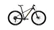 Talon 2 2026 - Vélo montagne cross-country simple suspension