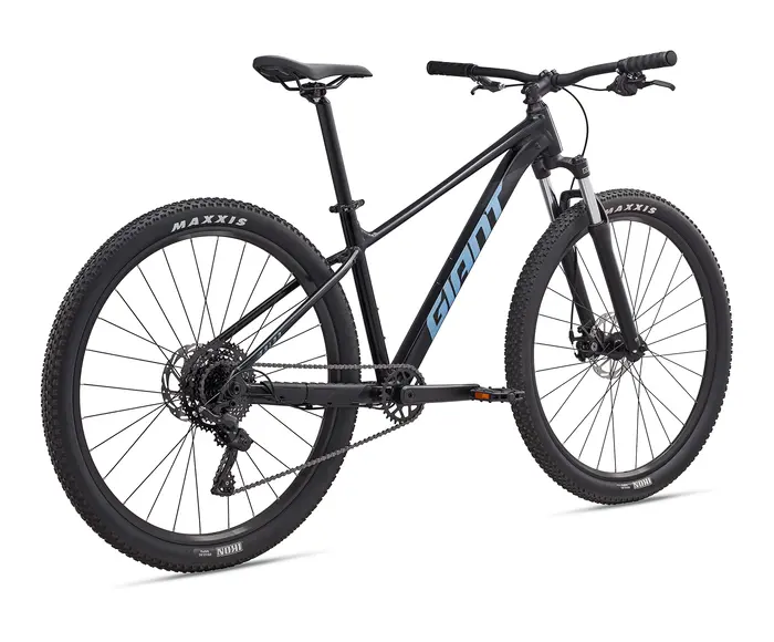 Talon 4 2026 - Vélo montagne cross-country simple suspension