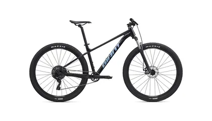 Talon 4 2026 - Vélo montagne cross-country simple suspension