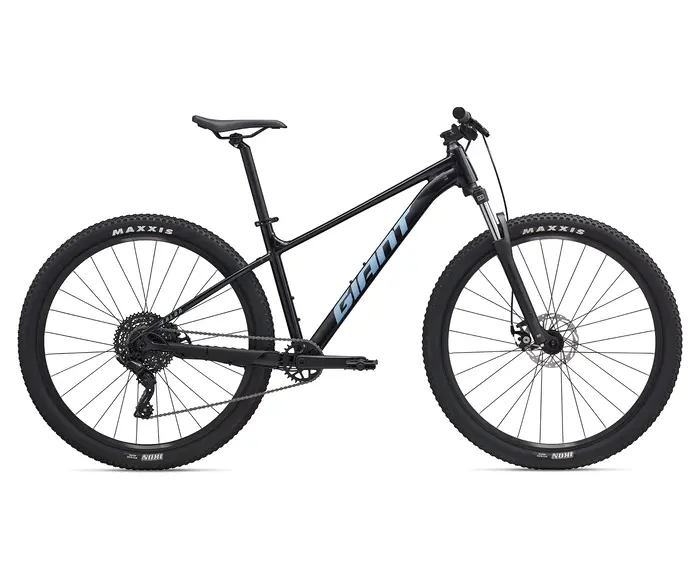 Talon 4 2026 - Vélo montagne cross-country simple suspension