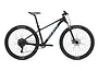Talon 4 2026 - Vélo montagne cross-country simple suspension