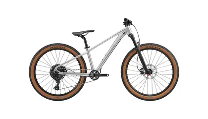 STP 26 2025 - Vélo montagne pour Enfant (roues 26 pouces)