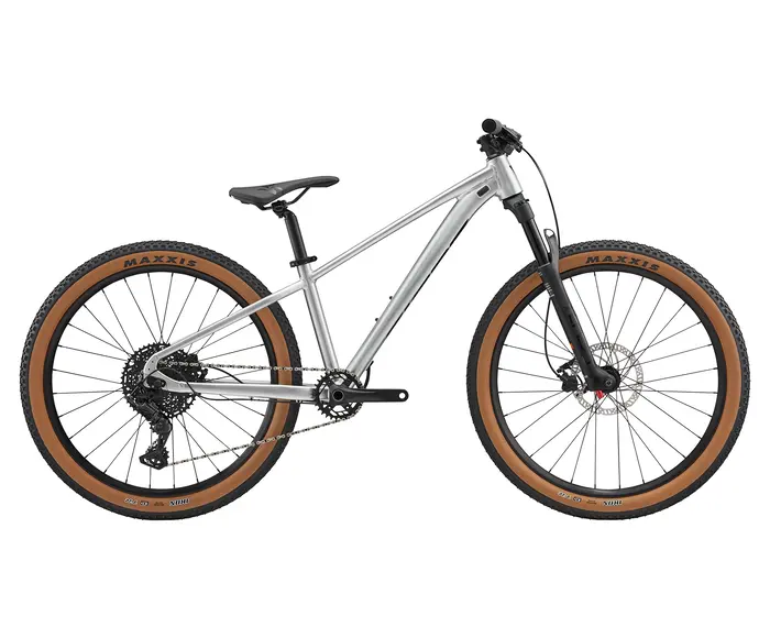 STP 26 2025 - Vélo montagne pour Enfant (roues 26 pouces)