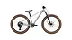 STP 26 2025 - Vélo montagne pour Enfant (roues 26 pouces)