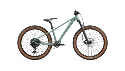 STP 26 2025 - Vélo montagne pour Enfant (roues 26 pouces)