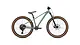 STP 26 2025 - Vélo montagne pour Enfant (roues 26 pouces)