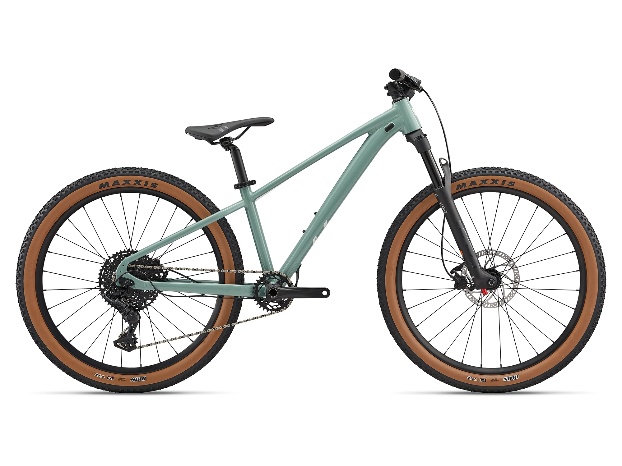 Vtt Junior Vtt Freeride 26 Pouces Vtt Enduro 26 Pouces Occasion Shop