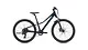 Tempt 24 Disc 2025 - Vélo cross-country à simple suspension pour Enfant (roues 24 pouces)