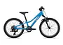 Tempt 20 2025 - Vélo montagne pour enfant (20 pouces)