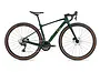Devote Advanced 2 2025 - Vélo gravel bike Femme