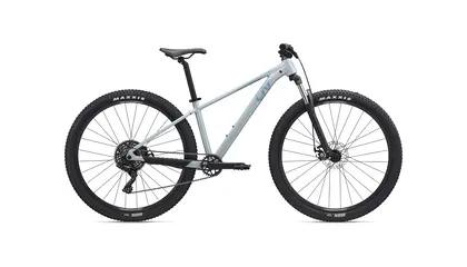 Tempt 4 2026 - Vélo montagne cross-country simple suspension Femme