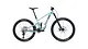Intrigue LT 1 2025 - Vélo montagne All-mountain double suspension Femme