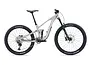 Intrigue X Advanced 2 2026 - Vélo montagne all-mountain double suspension Femme