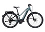 Amiti E+ Pro 2025 DÉMO - Vélo hybride électrique simple suspension Femme