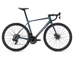 Kit Lumière Vélo Avant/Arrière USB Rechargeable - Pour Giant TCR 2024 - Éclairage Puissant, Résistant à La Pluie