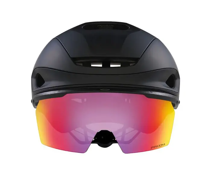 ARO7 Road - Casque vélo de route