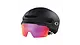 ARO7 Road - Casque vélo de route