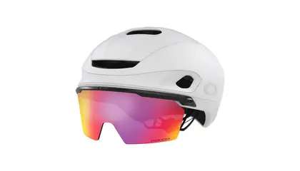 ARO7 Road - Casque vélo de route