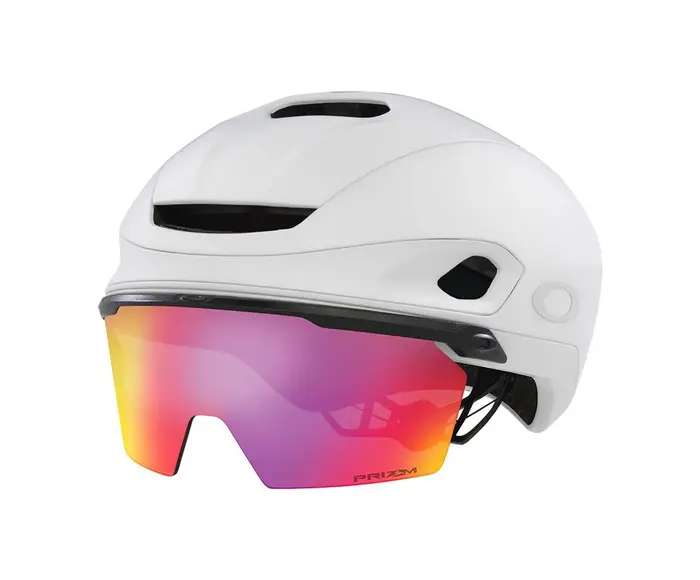 ARO7 Road - Casque vélo de route