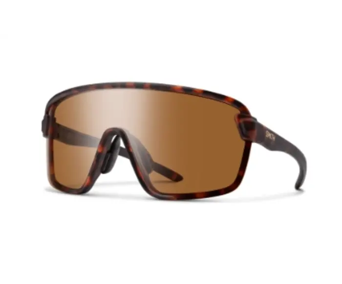 Bobcat - Lunette de sport