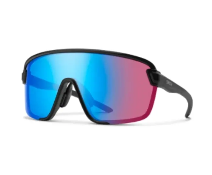 Bobcat - Lunette de sport