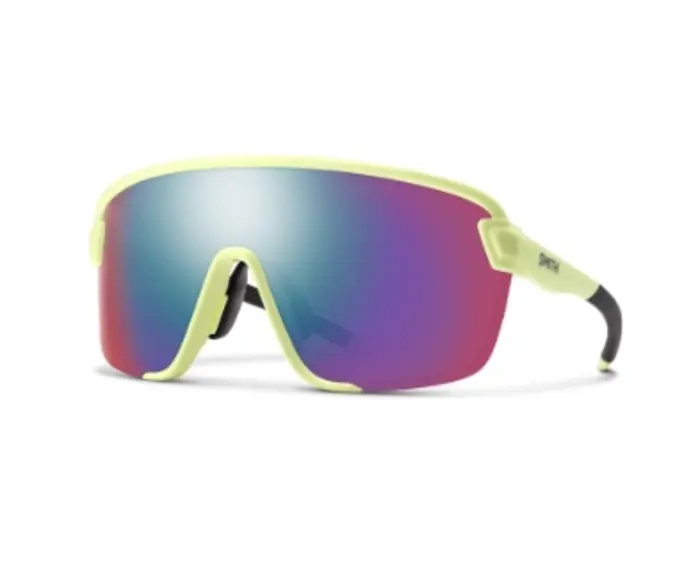 Bobcat - Lunette de sport