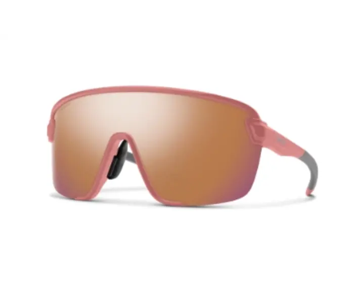 Bobcat - Lunette de sport