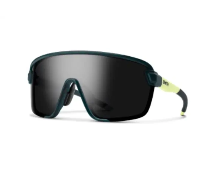 Bobcat - Lunette de sport