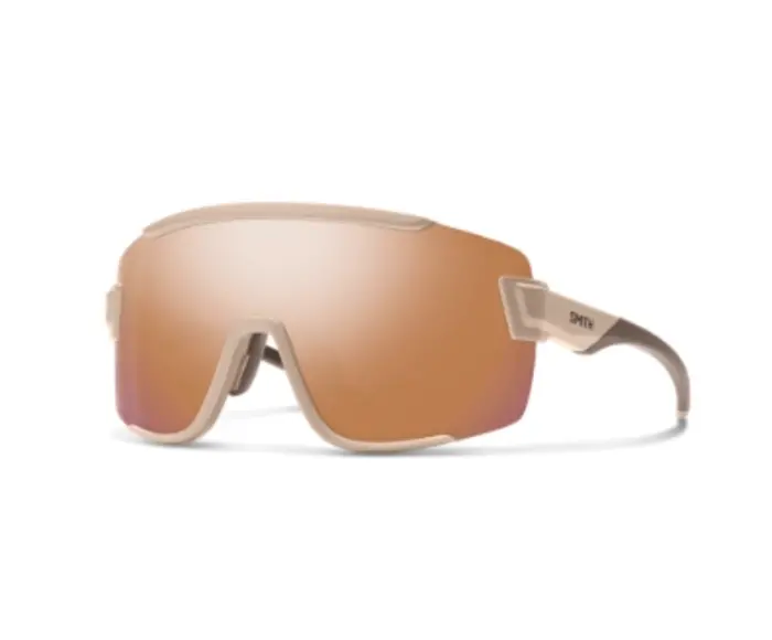 Wildcat - Lunette de sport