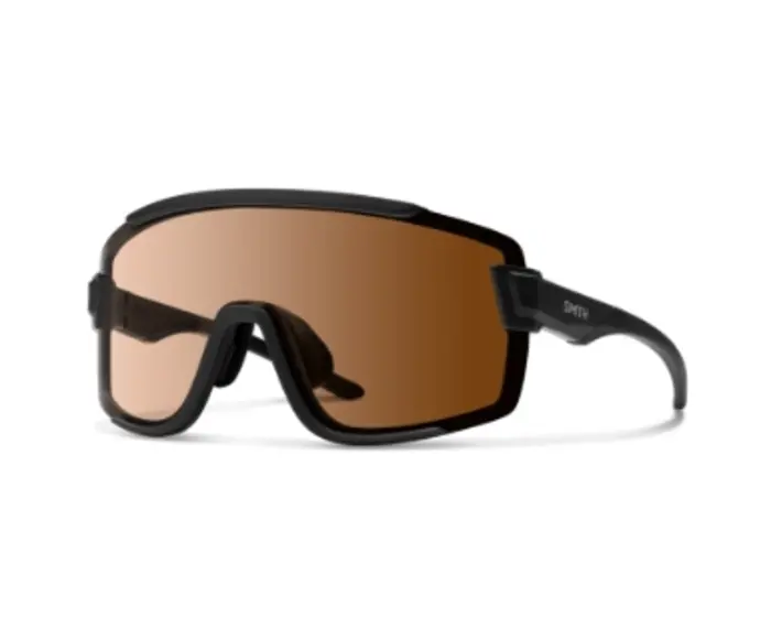 Wildcat - Lunette de sport