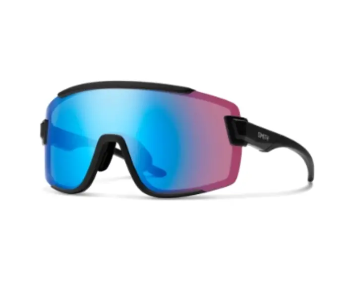 Wildcat - Lunette de sport