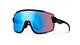 Wildcat - Lunette de sport