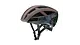 Network Mips - Casque vélo de route