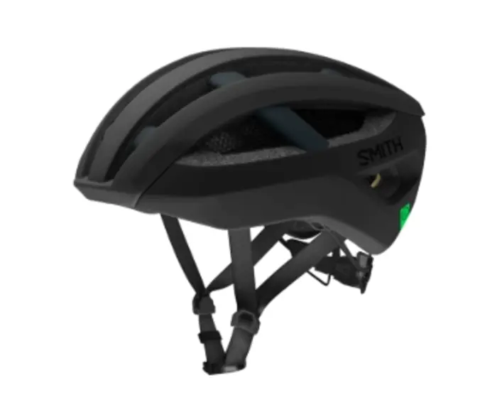 Network Mips - Casque vélo de route