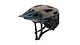 Engage Mips - Casque de vélo montagne