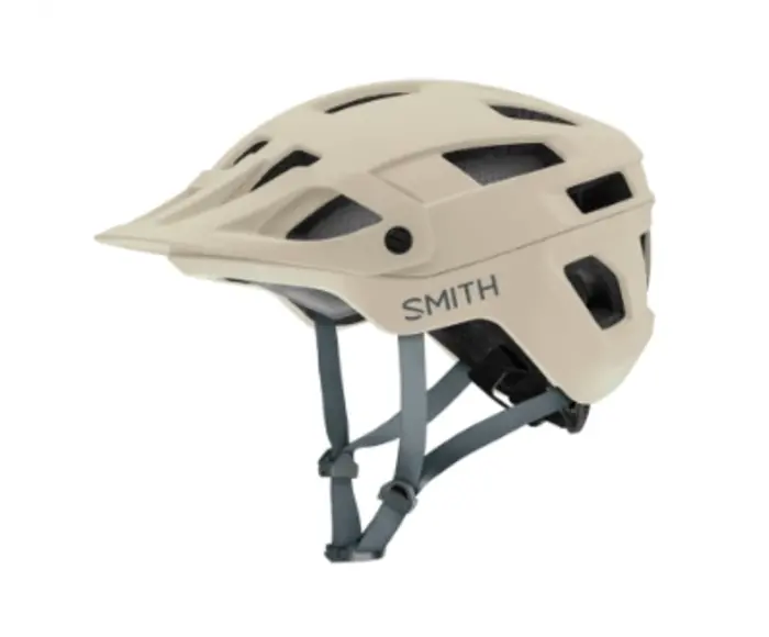 Engage Mips - Casque de vélo montagne