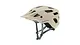 Engage Mips - Casque de vélo montagne