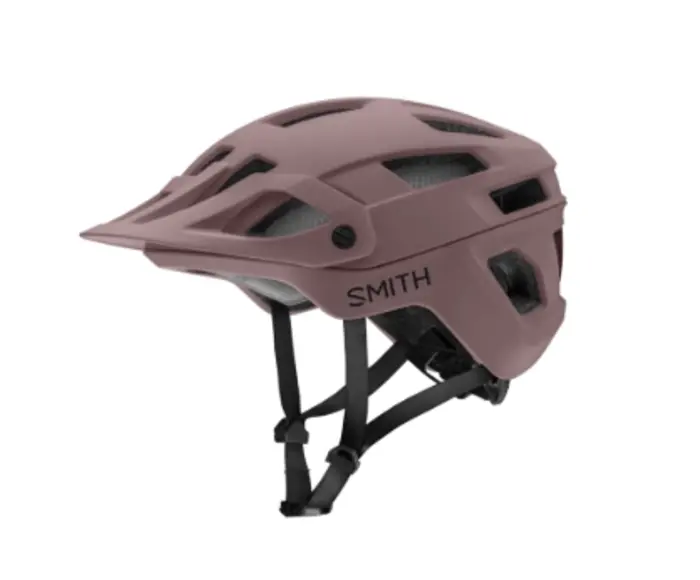 Engage Mips - Casque de vélo montagne