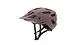 Engage Mips - Casque de vélo montagne
