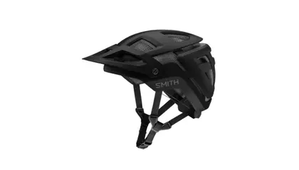 Forefront 3 Mips - Casque vélo de montagne