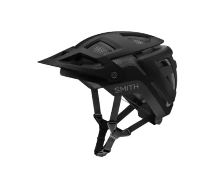 Forefront 3 Mips - Casque vélo de montagne