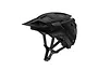 Forefront 3 Mips - Casque vélo de montagne