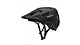 Sidekick Mips - Casque vélo de montagne junior