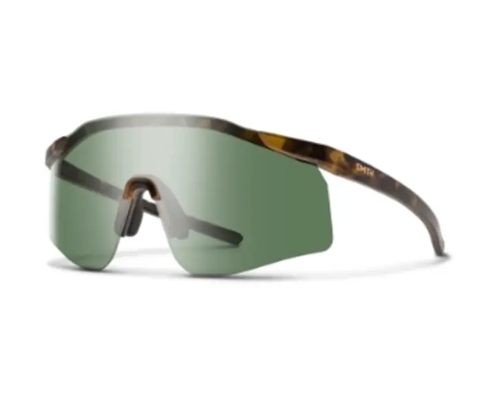 Defy - Lunette de sport