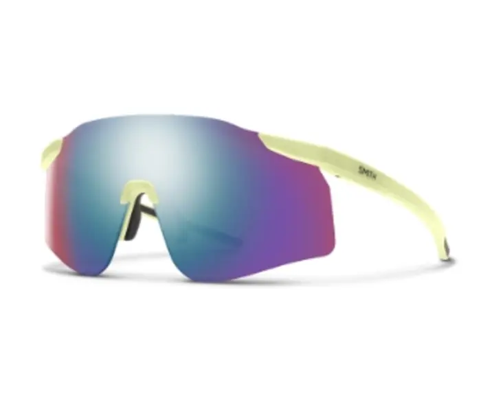 Defy - Lunette de sport