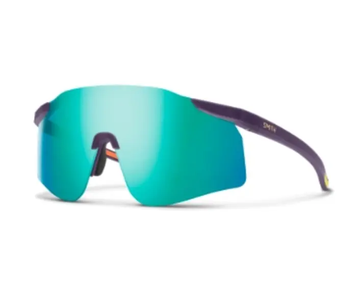 Defy - Lunette de sport