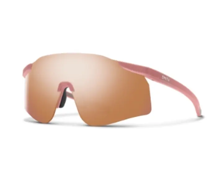 Defy - Lunette de sport