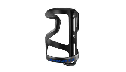 Airway Sidepull Recycled - Porte-bouteille vélo